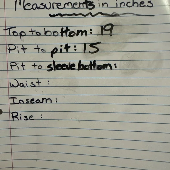 SO Green and Purple Knit Sweater - Picture 6 of 6